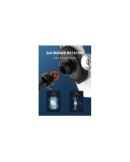 6933138691854-5 6933138691854-5