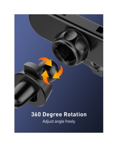 6933138691144-2 6933138691144-2