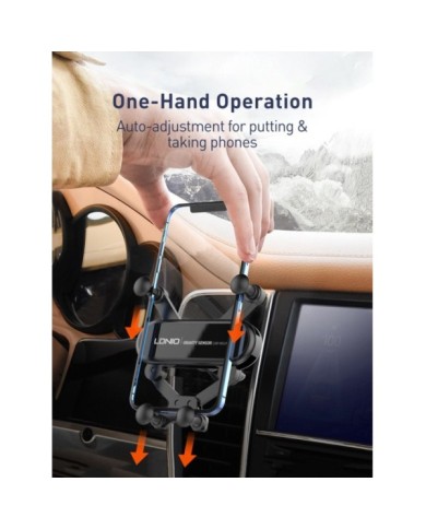 6933138691144-3 6933138691144-3