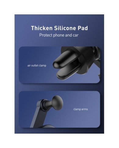 6933138691144-5 6933138691144-5