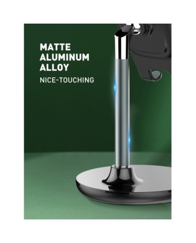 6933138691229-2 6933138691229-2