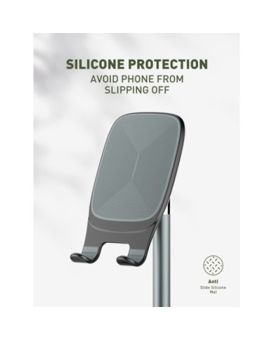 6933138691229-3 6933138691229-3