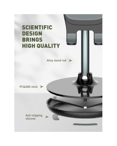 6933138691229-4 6933138691229-4