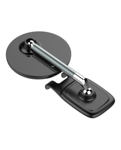 6933138691229-5 6933138691229-5