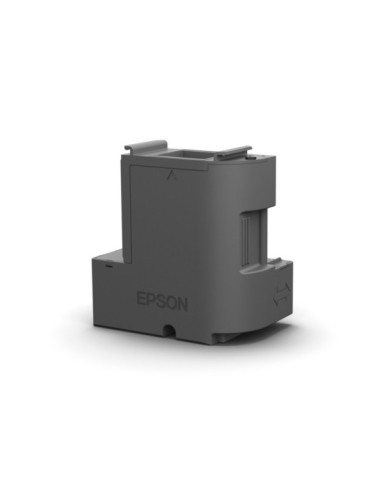185-25-ET04D100 185-25-ET04D100