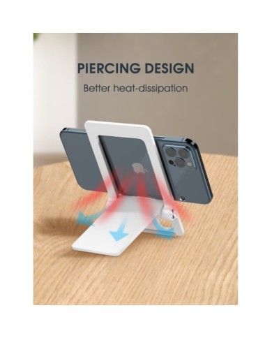 6933138691472-2 6933138691472-2