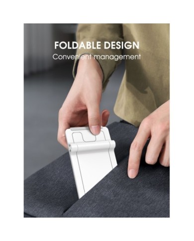 6933138691472-4 6933138691472-4