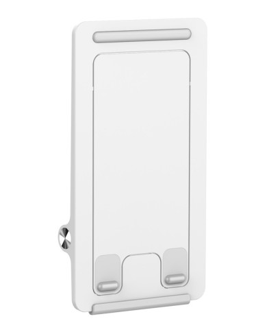 6933138691472-5 6933138691472-5