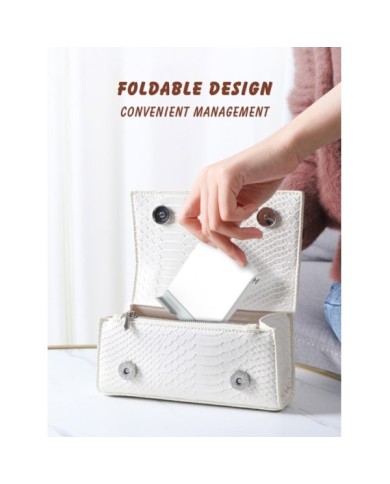 6933138691489-2 6933138691489-2