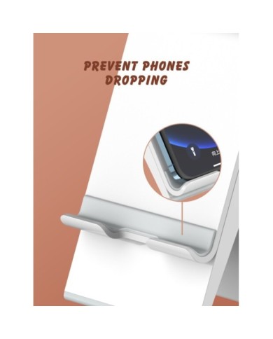 6933138691489-3 6933138691489-3