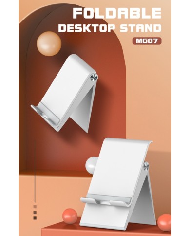 6933138691489-4 6933138691489-4