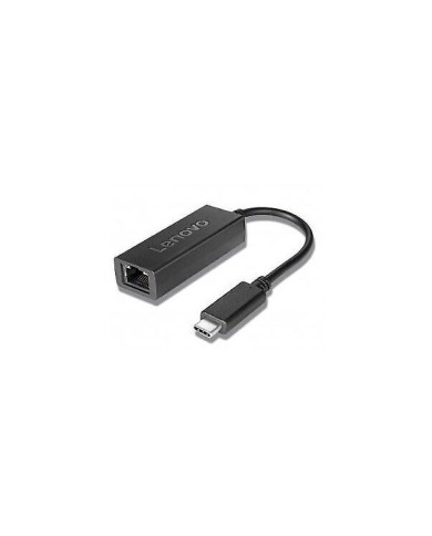 262-01-LVCAUCETA 262-01-LVCAUCETA
