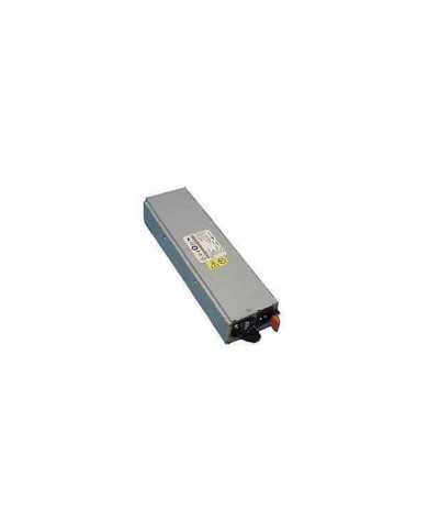 262-50-LVSPS75WB 262-50-LVSPS75WB