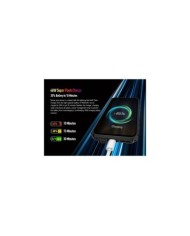 ARMOR18TU-BK-10 ARMOR18TU-BK-10