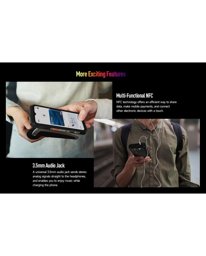 ARMOR18TU-BK-13 ARMOR18TU-BK-13