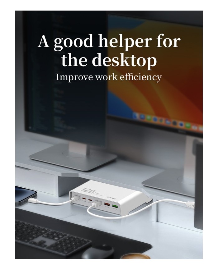 5210131079416-2 5210131079416-2