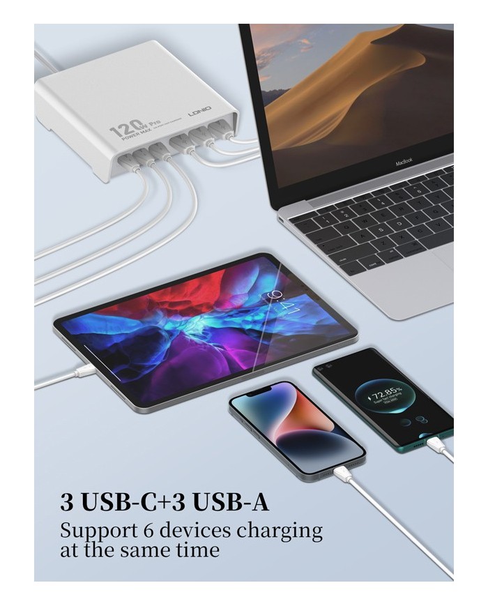 5210131079416-3 5210131079416-3