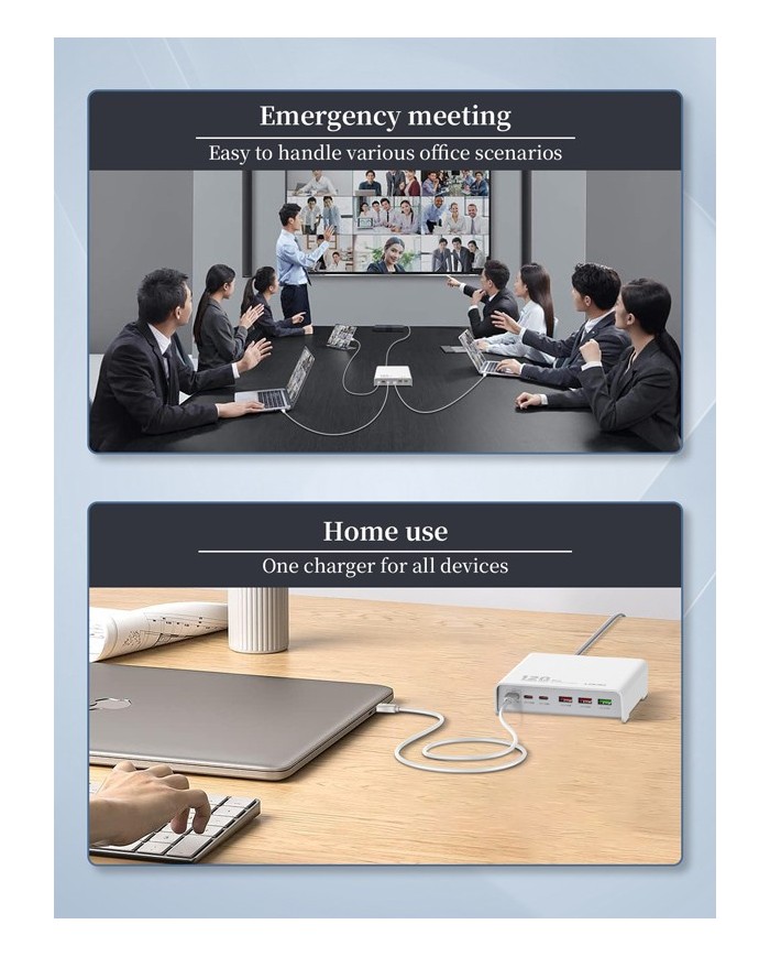 5210131079416-5 5210131079416-5