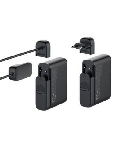 6933138601402-10 6933138601402-10