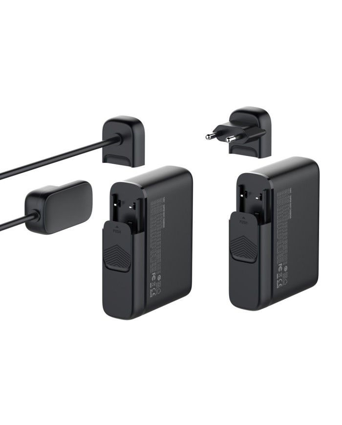 6933138601402-10 6933138601402-10