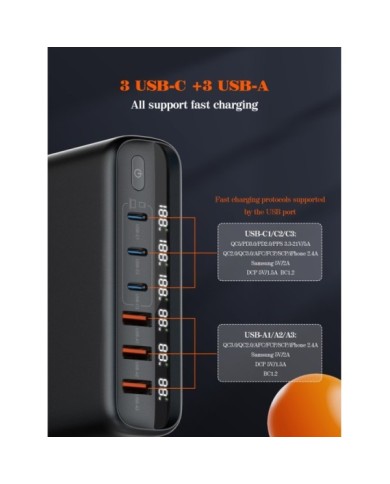 6933138601402-2 6933138601402-2