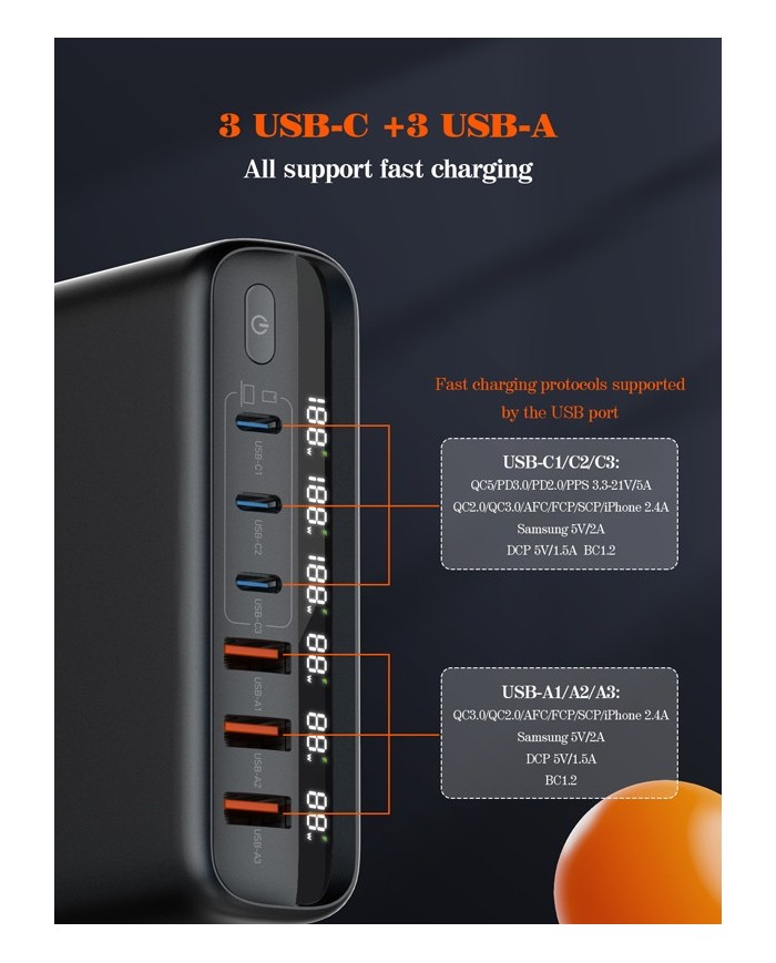 6933138601402-2 6933138601402-2