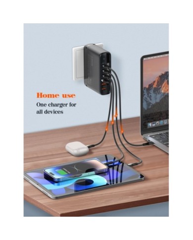 6933138601402-3 6933138601402-3