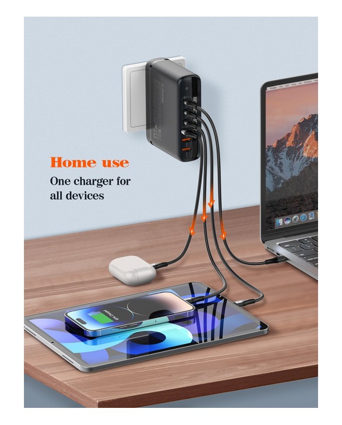 6933138601402-3 6933138601402-3