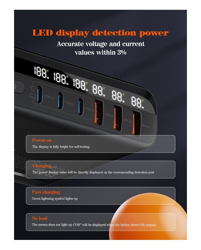 6933138601402-4 6933138601402-4