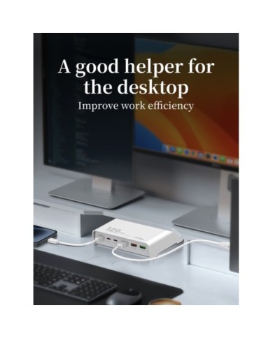 6933138601488-2 6933138601488-2