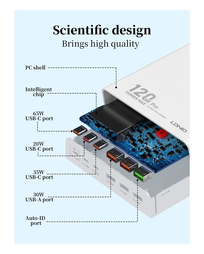6933138601488-4 6933138601488-4