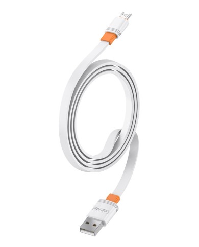 CB-33A-M-WH-2 CB-33A-M-WH-2