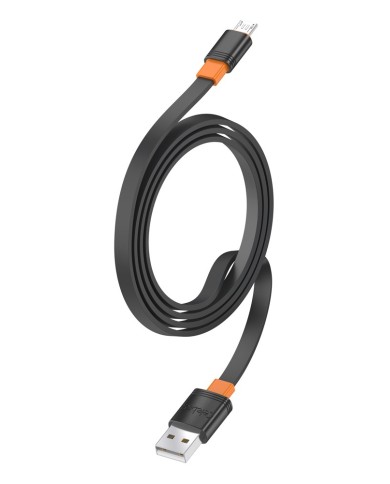 CB-33A-M-BK-2 CB-33A-M-BK-2