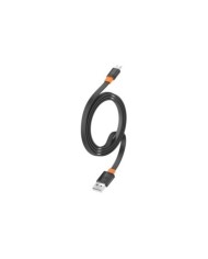 CB-33A-M-BK-2 CB-33A-M-BK-2