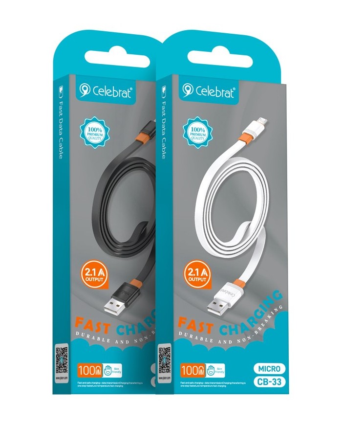 CB-33A-M-BK-3 CB-33A-M-BK-3