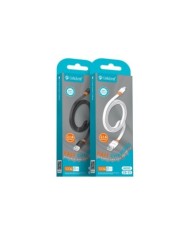 CB-33A-M-BK-3 CB-33A-M-BK-3