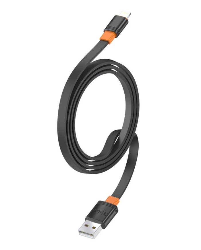 CB-33A-L-BK-2 CB-33A-L-BK-2