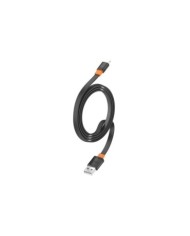 CB-33A-L-BK-2 CB-33A-L-BK-2