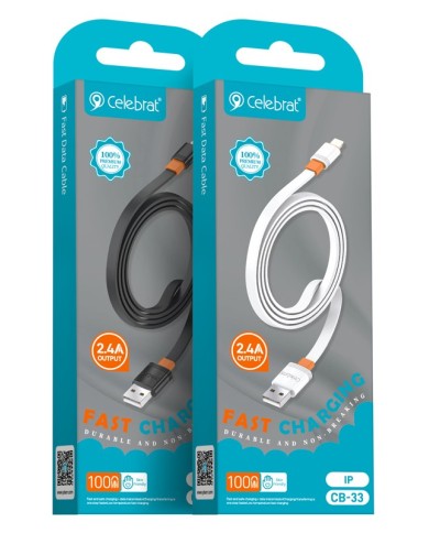 CB-33A-L-BK-3 CB-33A-L-BK-3