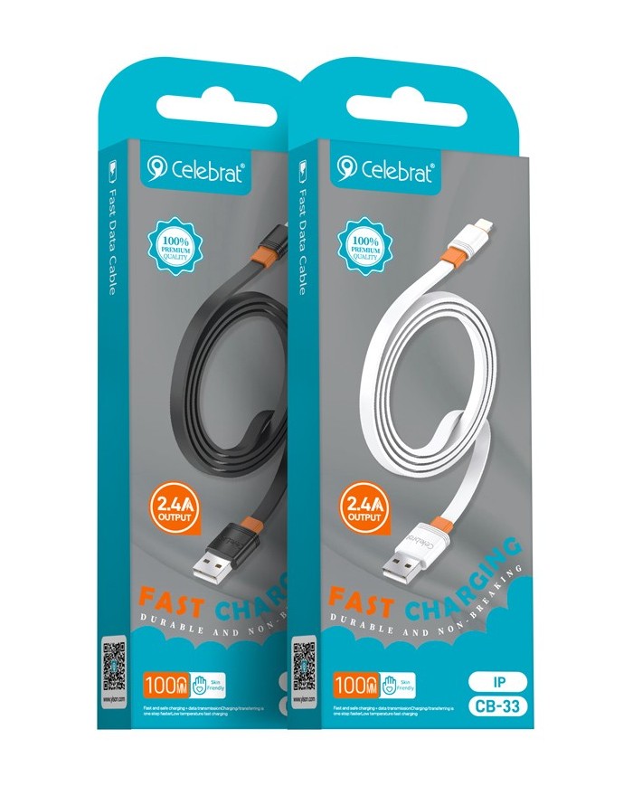 CB-33A-L-BK-3 CB-33A-L-BK-3