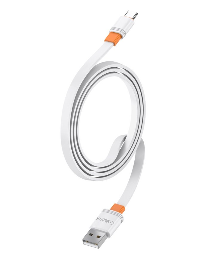 CB-33A-C-WH-2 CB-33A-C-WH-2