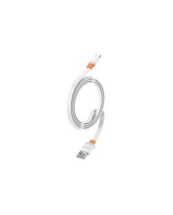 CB-33A-C-WH-2 CB-33A-C-WH-2