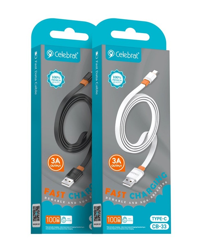 CB-33A-C-WH-3 CB-33A-C-WH-3