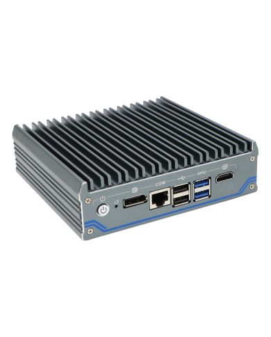 N1141-J6412-2 N1141-J6412-2