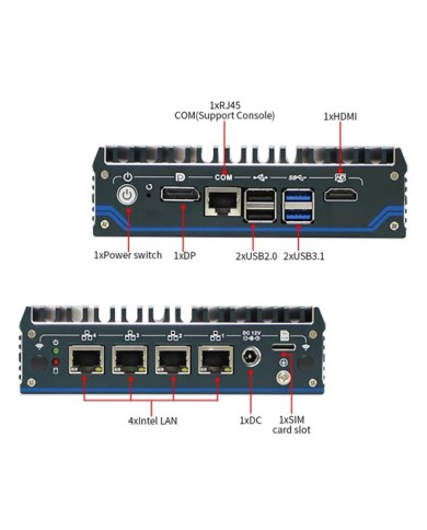 N1141-J6412-3 N1141-J6412-3