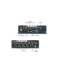 N1141-J6412-3 N1141-J6412-3