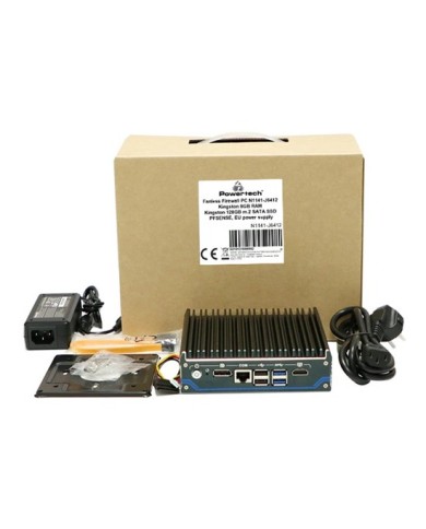 N1141-J6412-4 N1141-J6412-4