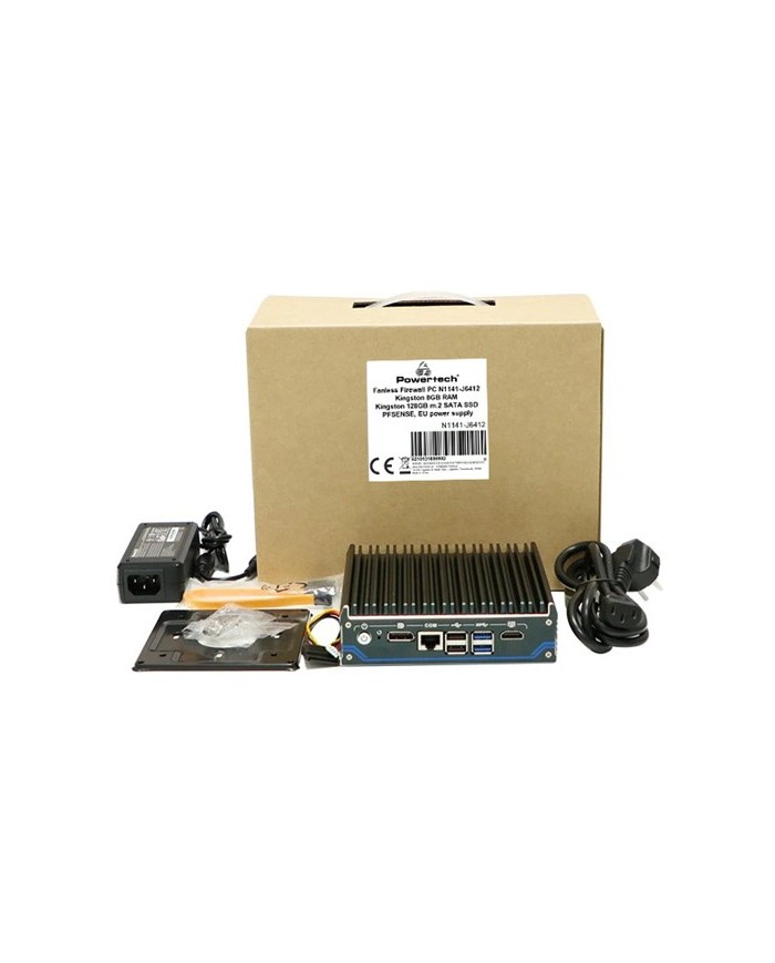 N1141-J6412-4 N1141-J6412-4