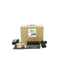 N1141-J6412-4 N1141-J6412-4