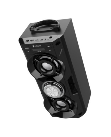 OS-01-BK-2 OS-01-BK-2